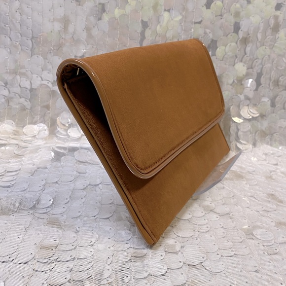 Steve Madden “Blovely” - Picture 2 of 11